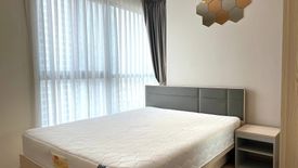 2 Bedroom Condo for rent in IDEO O2, Bang Na, Bangkok near BTS Bang Na