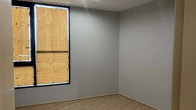 2 Bedroom Condo for sale in Skyrise Avenue Sukhumvit 64, Bang Chak, Bangkok near BTS Punnawithi