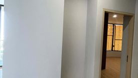 2 Bedroom Condo for sale in Skyrise Avenue Sukhumvit 64, Bang Chak, Bangkok near BTS Punnawithi