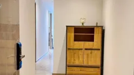 2 Bedroom Condo for rent in Ashton Asoke - Rama 9, Din Daeng, Bangkok near MRT Phra Ram 9