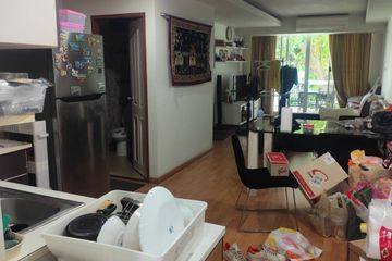 2 Bedroom Condo for sale in Waterford Sukhumvit 50, Phra Khanong, Bangkok near BTS On Nut