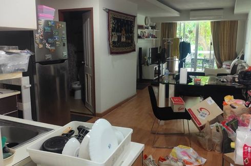 2 Bedroom Condo for sale in Waterford Sukhumvit 50, Phra Khanong, Bangkok near BTS On Nut