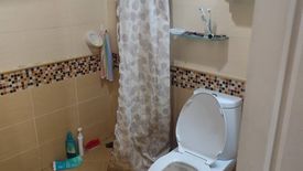 2 Bedroom Condo for sale in Waterford Sukhumvit 50, Phra Khanong, Bangkok near BTS On Nut