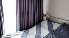 1 Bedroom Condo for sale in The Privacy Rama 9, Suan Luang, Bangkok near Airport Rail Link Ramkhamhaeng