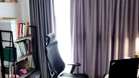 1 Bedroom Condo for sale in The Privacy Rama 9, Suan Luang, Bangkok near Airport Rail Link Ramkhamhaeng