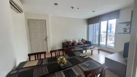 2 Bedroom Condo for rent in Life @ Sathorn 10, Silom, Bangkok near BTS Chong Nonsi