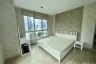 2 Bedroom Condo for rent in Life @ Sathorn 10, Silom, Bangkok near BTS Chong Nonsi