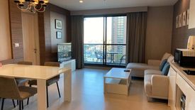 2 Bedroom Condo for rent in Rhythm Sukhumvit 42, Phra Khanong, Bangkok near BTS Ekkamai
