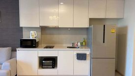 2 Bedroom Condo for rent in Rhythm Sukhumvit 42, Phra Khanong, Bangkok near BTS Ekkamai