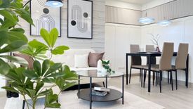 1 Bedroom Condo for sale in The Royal Place Condominium, Kathu, Phuket