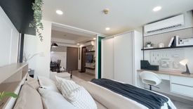 1 Bedroom Condo for sale in The Royal Place Condominium, Kathu, Phuket