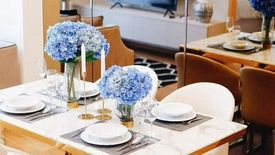 2 Bedroom Condo for sale in Noble BE 33, Khlong Tan Nuea, Bangkok near BTS Phrom Phong