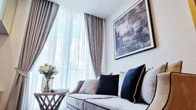 2 Bedroom Condo for sale in Noble BE 33, Khlong Tan Nuea, Bangkok near BTS Phrom Phong