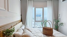 1 Bedroom Condo for rent in Regent Home Bangna, Bang Na, Bangkok near BTS Bang Na