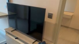 2 Bedroom Condo for rent in Aspire Erawan Prime, Pak Nam, Samut Prakan near BTS Erawan Museum