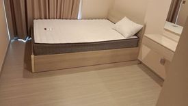 2 Bedroom Condo for rent in Aspire Erawan Prime, Pak Nam, Samut Prakan near BTS Erawan Museum