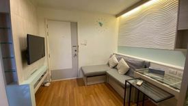 1 Bedroom Condo for rent in Lumpini Park Rama 9 - Ratchada, Bang Kapi, Bangkok near MRT Phra Ram 9