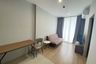 1 Bedroom Condo for rent in Skyrise Avenue Sukhumvit 64, Bang Chak, Bangkok near BTS Punnawithi