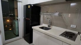 2 Bedroom Condo for rent in TC Green, Huai Khwang, Bangkok near MRT Phetchaburi