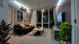 2 Bedroom Condo for rent in TC Green, Huai Khwang, Bangkok near MRT Phetchaburi