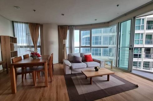 1 Bedroom Condo for rent in Le Luk Condominium, Phra Khanong Nuea, Bangkok near BTS Phra Khanong