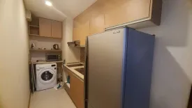 1 Bedroom Condo for rent in Le Luk Condominium, Phra Khanong Nuea, Bangkok near BTS Phra Khanong