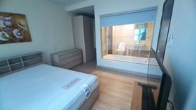 1 Bedroom Condo for rent in Le Luk Condominium, Phra Khanong Nuea, Bangkok near BTS Phra Khanong