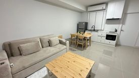 3 Bedroom House for rent in Pleno Sukhumvit-Bangna 2, Bang Kaeo, Samut Prakan