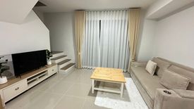 3 Bedroom House for rent in Pleno Sukhumvit-Bangna 2, Bang Kaeo, Samut Prakan