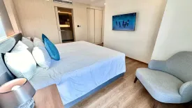 Condo for rent in Mercury Wyndham La vita, Rawai, Phuket