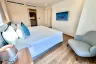 Condo for rent in Mercury Wyndham La vita, Rawai, Phuket