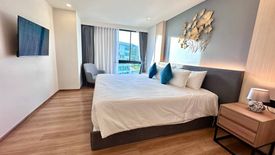 Condo for rent in Mercury Wyndham La vita, Rawai, Phuket