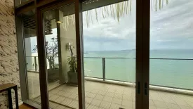 5 Bedroom Condo for rent in Northpoint, Na Kluea, Chonburi