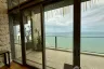 5 Bedroom Condo for rent in Northpoint, Na Kluea, Chonburi