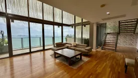 5 Bedroom Condo for rent in Northpoint, Na Kluea, Chonburi