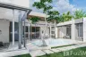 3 Bedroom Villa for sale in Mouana Residence Ko Kaeo, Ko Kaeo, Phuket