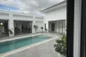 4 Bedroom House for sale in Paradise Villa 3, Nong Prue, Chonburi