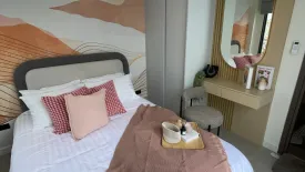 4 Bedroom House for sale in Paradise Villa 3, Nong Prue, Chonburi