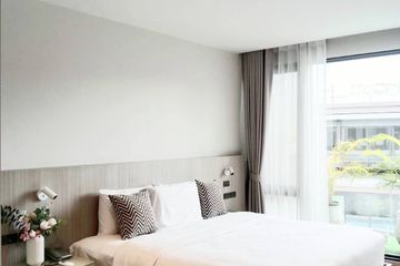 2 Bedroom Apartment for rent in Kasa Verdana, Chang Phueak, Chiang Mai