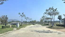 Land for sale in On Tai, Chiang Mai