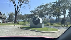 Land for sale in On Tai, Chiang Mai