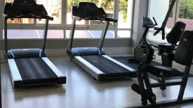 2 Bedroom Condo for rent in The Unique at Nimman, Suthep, Chiang Mai