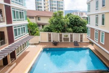2 Bedroom Condo for rent in The Unique at Nimman, Suthep, Chiang Mai