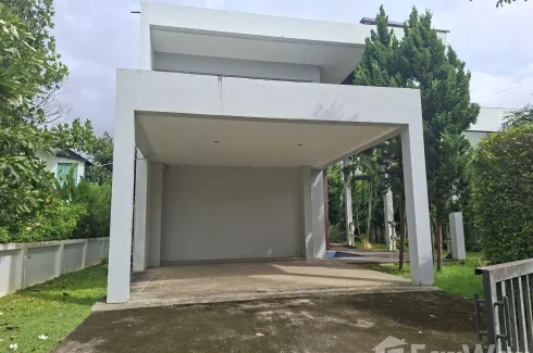 3 Bedroom House for sale in Doi Kham Hillside 2, Nam Phrae, Chiang Mai