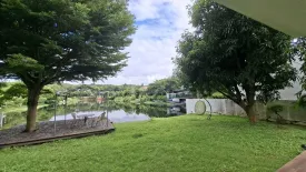 3 Bedroom House for sale in Doi Kham Hillside 2, Nam Phrae, Chiang Mai