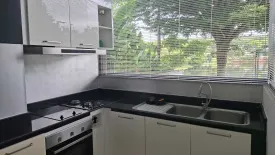 3 Bedroom House for sale in Doi Kham Hillside 2, Nam Phrae, Chiang Mai