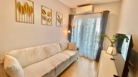 2 Bedroom Condo for sale in Arise Charoen Mueang, Tha Sala, Chiang Mai