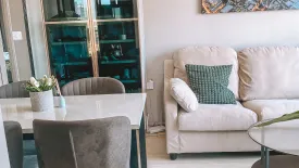 2 Bedroom Condo for rent in Life Sukhumvit 48, Phra Khanong, Bangkok near BTS Phra Khanong