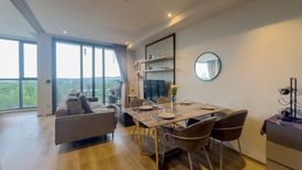 1 Bedroom Condo for sale in Andromeda Condominium, Nong Prue, Chonburi