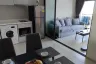 1 Bedroom Condo for sale in Life Sukhumvit 48, Phra Khanong, Bangkok near BTS Phra Khanong